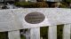 Photo of photos/thumb_Duncan McLennan b1854 Strathconon seat detail